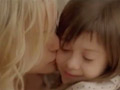视频名称