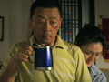 视频名称