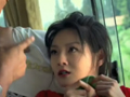 视频名称