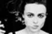 海伦娜·伯翰·卡特 Helena Bonham Carter