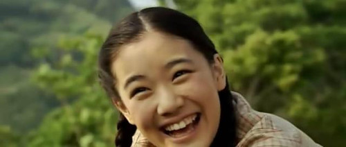 男人们的大和号:日本海军电影漫谈(二) 《看电影》杂志读者群 电影