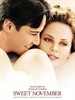 甜蜜十一月(2001)