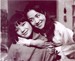 红衣少女/The Girl in Red(1984)