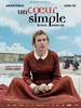 简单的心/Un coeur simple(2008)