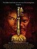 #1408幻影凶间/1408(2007)