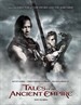 古老国度的传说/Tales of an Ancient Empire(2010)
