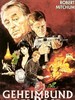 Brotherhood of the Rose(1989)