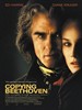 复制贝多芬/Copying Beethoven(2006)
