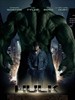 #无敌浩克/The Incredible Hulk(2008)