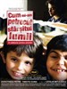 我是怎样庆祝世界末日的/Cum mi-am petrecut sfarsitul lumii(2006)