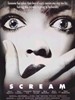 惊声尖叫/Scream(1996)