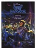 飞碟领航员(1986)