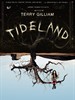 涨潮海岸/Tideland(2005)