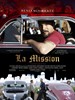 使命/La mission(2009)