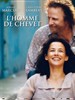 枕边的男人/L'homme de chevet(2009)