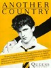同窗之爱/Another Country
