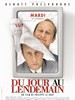 朝夕之间/Du jour au lendemain(2006)