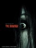 美国版咒怨/The Grudge(2004)