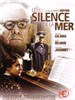 沉静如海/Silence de la mer, Le
