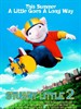 精灵鼠小弟2(2002)