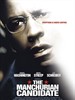 谍网迷魂/The Manchurian Candidate