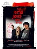 好景不再/Die fetten Jahre sind vorbei(2004)