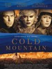 #冷山/Cold mountain(2003)