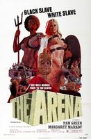 竞技场The Arena (1974)