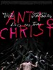 #反基督者/Antichrist(2009)