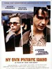 不羁的天空/My Own Private Idaho
