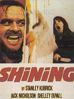 闪灵The Shining (1980)