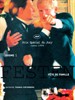 家族庆典/Festen(1998)
