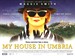 安布里亚之家/My House in Umbria(2003)