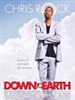 重返人间/Down to Earth(2001)