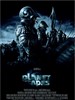 决战猩球/Planet of the Apes(2001)