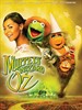 布偶绿野仙踪/The Muppets' Wizard of Oz(2005)