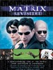 黑客帝国：重访矩阵(2001)