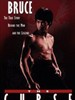 李小龙传奇/Curse of the Dragon(1993)
