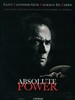 绝对权力 Absolute Power(1997)