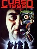 超级终结者(1990)