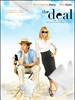 好莱坞交易/The Deal(2008)