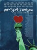纽约，我爱你(2009)
