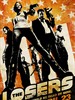 失败者 The Losers(2010)