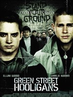 足球流氓Hooligans (2005)