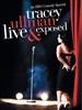Tracey Ullman: Live and Exposed