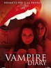 僵尸日记/Vampire Diary