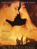 脱缰野马/All the Pretty Horses(2000)
