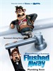 鼠国流浪记/Flushed Away(2006)