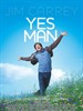 好好先生/Yes Man