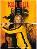 杀死比尔1/Kill Bill: Vol. 1(2003)
